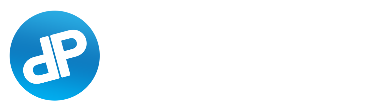 dP Internet. Agencja interaktywna Kraków